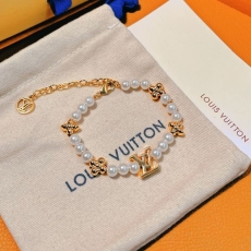 Louis Vuitton Bracelets